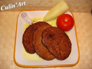 bundaskenyer_DSC00448_kicsi