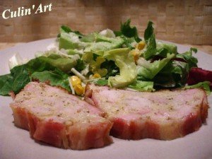 csirkemellcsoda__DSCF6068_kicsi