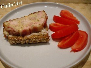 csirkemellcsoda__DSCF6071_kicsi