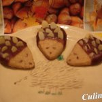 gesztenye_suni_DSC00836_kicsi