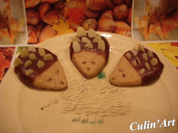 gesztenye_suni_DSC00836_kicsi