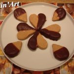 gesztenye_sziv_DSC00832_kicsi