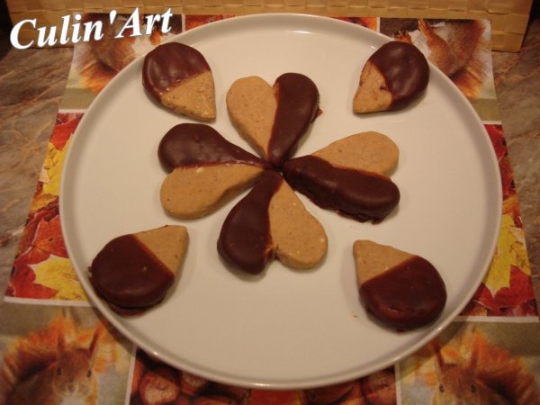 gesztenye_sziv_DSC00832_kicsi