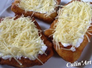 kefires_langos_DSCF6081_kicsi