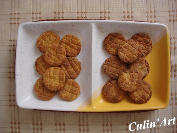 krumplis_pogacsa_DSC00624_kicsi