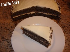 mascarpone_s_maktorta