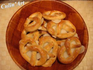 sosperec_DSC00839_kicsi