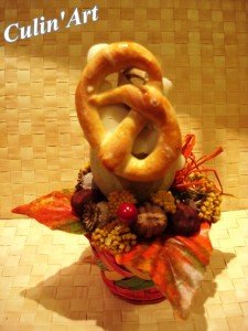 sosperec_DSC00844_kicsi