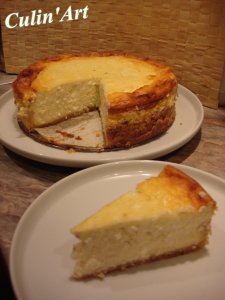 sult_turotorta_DSC00928_kicsi