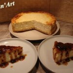 sult_turotorta_DSC00941_kicsi