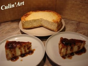 sult_turotorta_DSC00941_kicsi