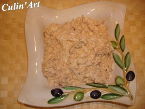 tojaskrem_DSC00648_kicsi