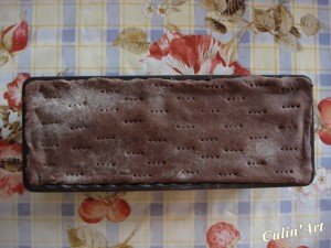 turo_rudi_DSC00676_kicsi