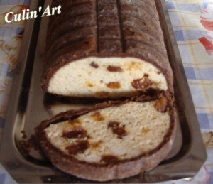 turo_rudi_DSC00686_kicsi_mod