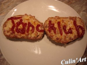 belas_DSC01042_kicsi