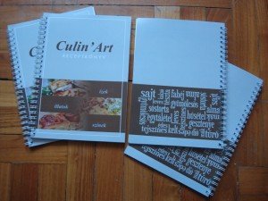 receptkonyv_DSC01584