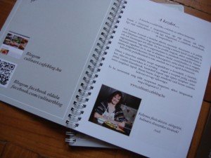 receptkonyv_DSC01586
