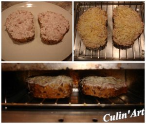 belas_melegszendvics