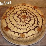 eszterhazy_torta_DSC01289