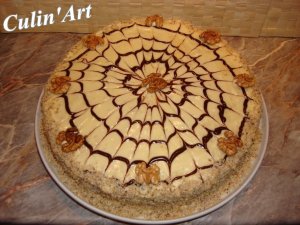 eszterhazy_torta_DSC01289