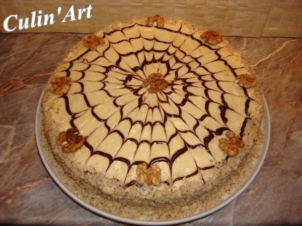 eszterhazy_torta_DSC01289