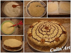 eszterhazy_torta_kes