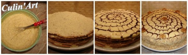 eszterhazy_tortaossz