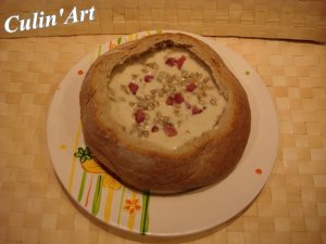 fohagyma_kremleves_DSC00932_kicsi