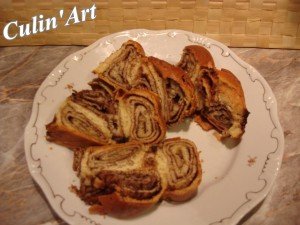 fonott_kakaos_kalacs_DSC01358