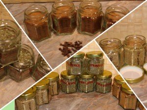 hazi_fuszerkeverekek