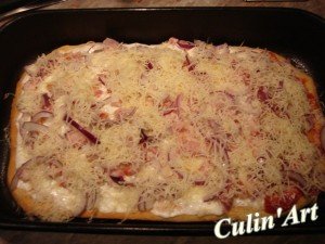 kenyerlangos_DSC01295_kicsi