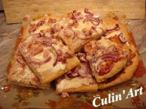 kenyerlangos_DSC01305_kicsi