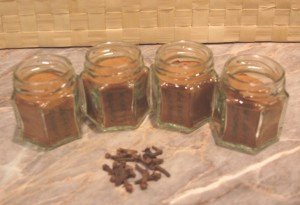 mezeskalacs_DSC01417