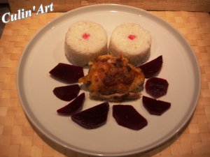 mindmegette_csirke_DSC01183_kicsi