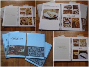 receptkonyv_montazs2