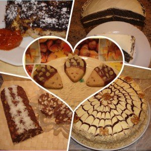 sutemenyek_karacsony