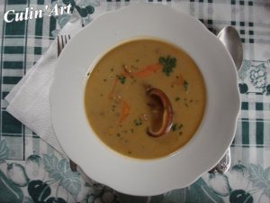 tejfolos_lencseleves_DSC00680_kicsi