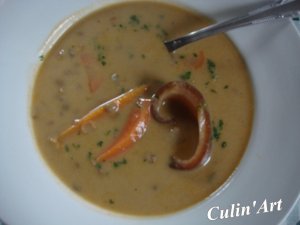 tejfolos_lencseleves_DSC00684_kicsi