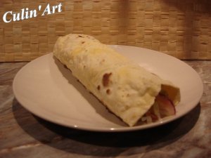 tortilla_DSC00954_kicsi