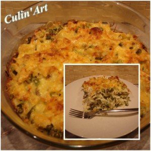 borsos_sonkas_sult_teszta