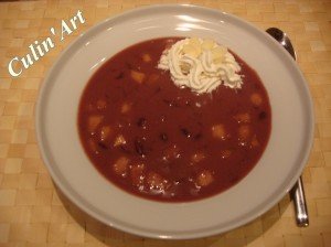 gyumolcsleves_DSC01229