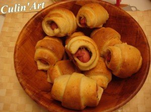 kaposztas_virslis_kiflik_DSC01661