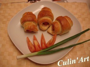 kaposztaskifli_DSC01657