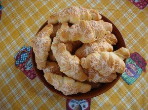 reteges_sos_kifli_DSC01023