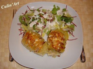 sajtos_reces_krumpli_DSC01603