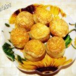 turos_pogacsa_DSC00640