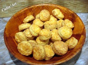 turos_pogacsa_DSC01376