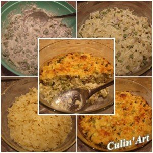 zolsos_teszta_keszites