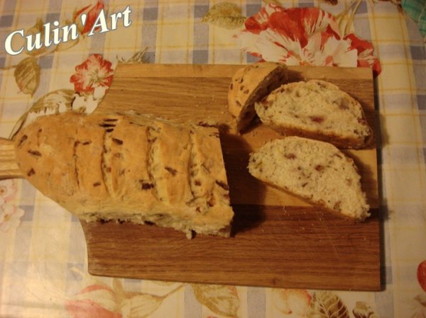 hagymas_dios_bagett_DSC01508