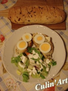 hagymas_dios_bagett_DSC01513